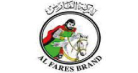Partner 4 - Bahrain
